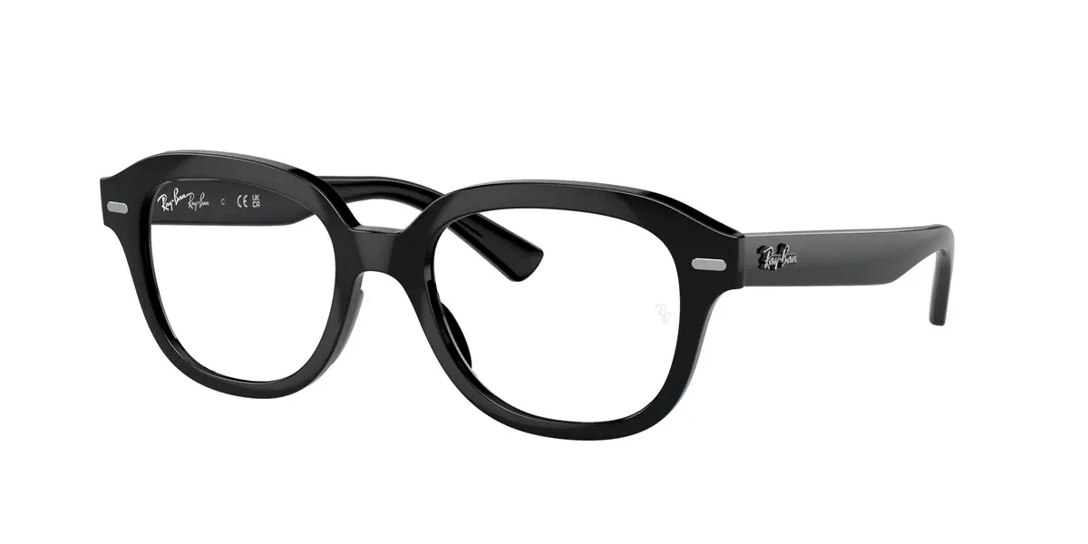 Ray-Ban Erik 7215F Eyeglasses 1