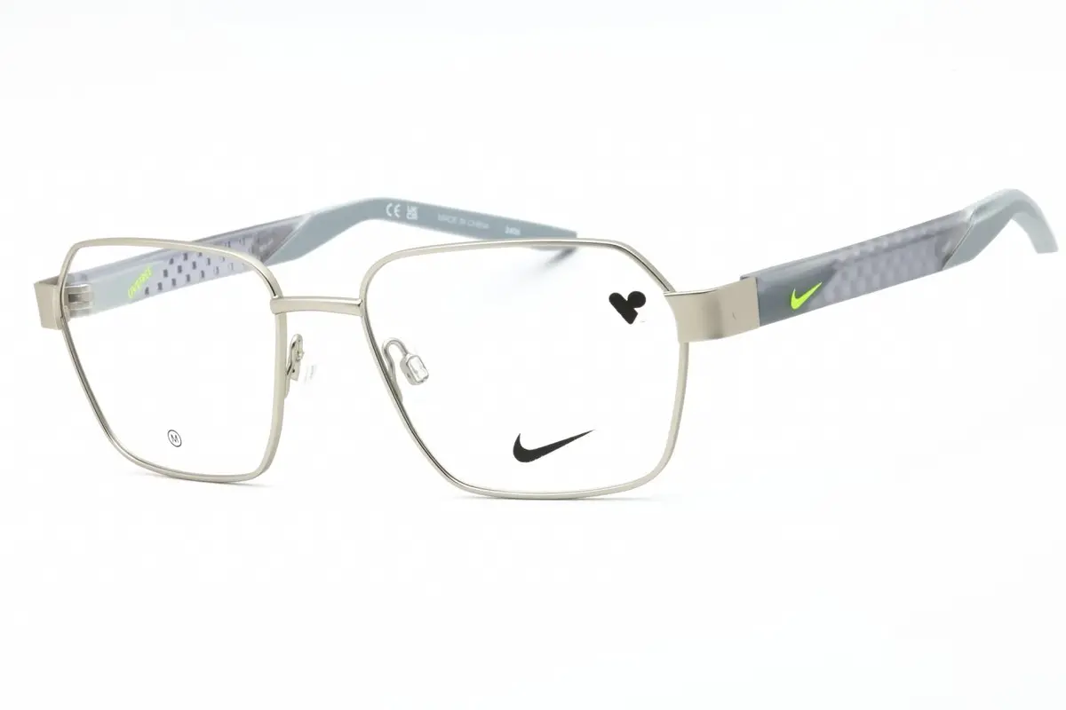 Nike Nike8155 Eyeglasses 1