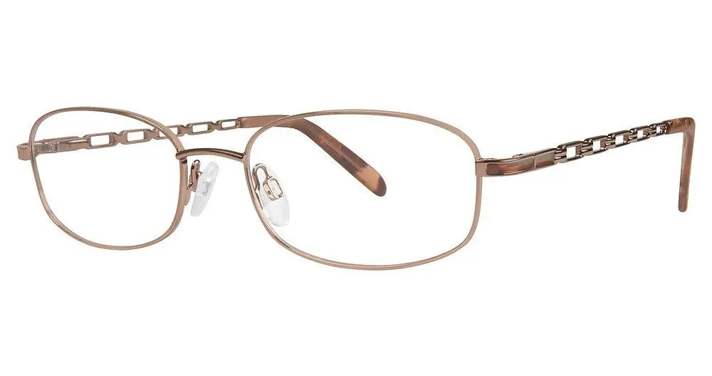 Gloria By Gloria Vanderbilt Gbgv4056 Eyeglasses 1