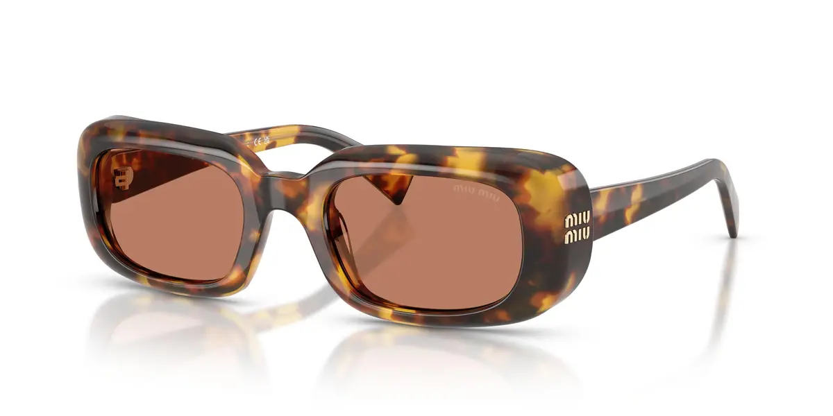 Miu B13sf Sunglasses 1