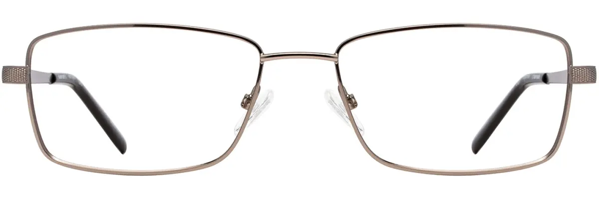 Elements El478 Eyeglasses 1