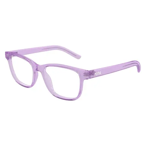 Puma Pj0085o Eyeglasses 1