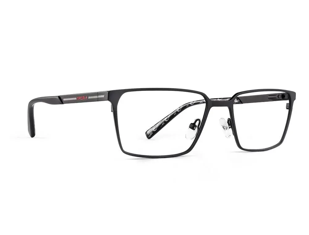 Rip Curl Rc2097 Eyeglasses 1