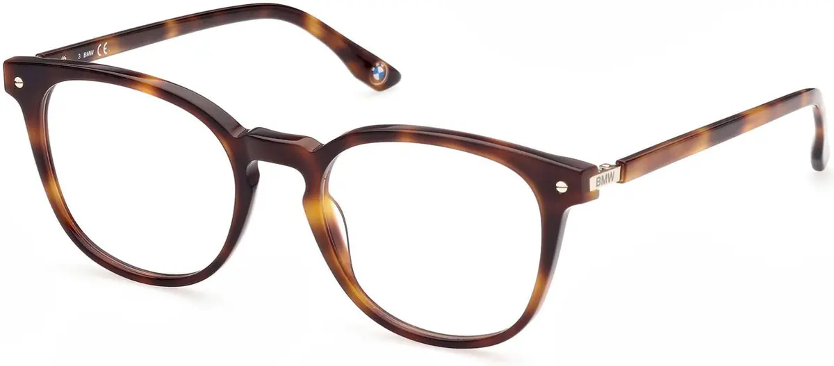 Bmw 5032 Eyeglasses 1