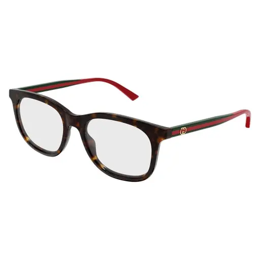 Gucci Gg1990o Eyeglasses 4