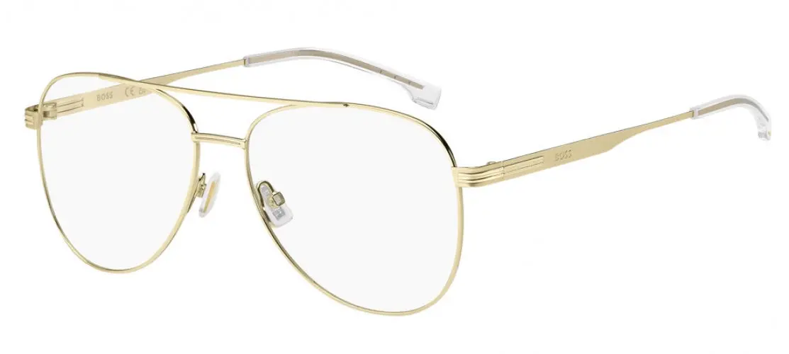Boss (Hub) 1852 Eyeglasses 1