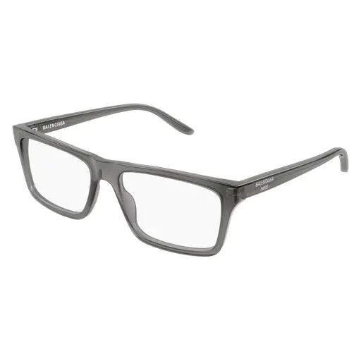 Balenciaga Bb0499o Eyeglasses 1