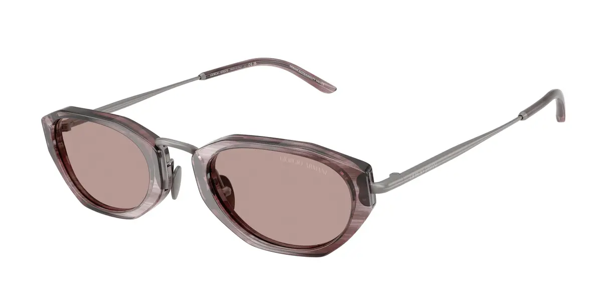 Giorgio Armani 8242 Sunglasses 1