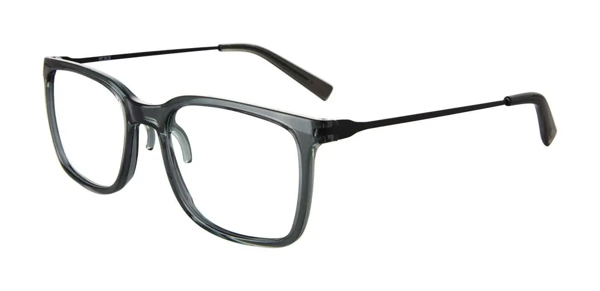 Tumi Vtu803 Eyeglasses 1