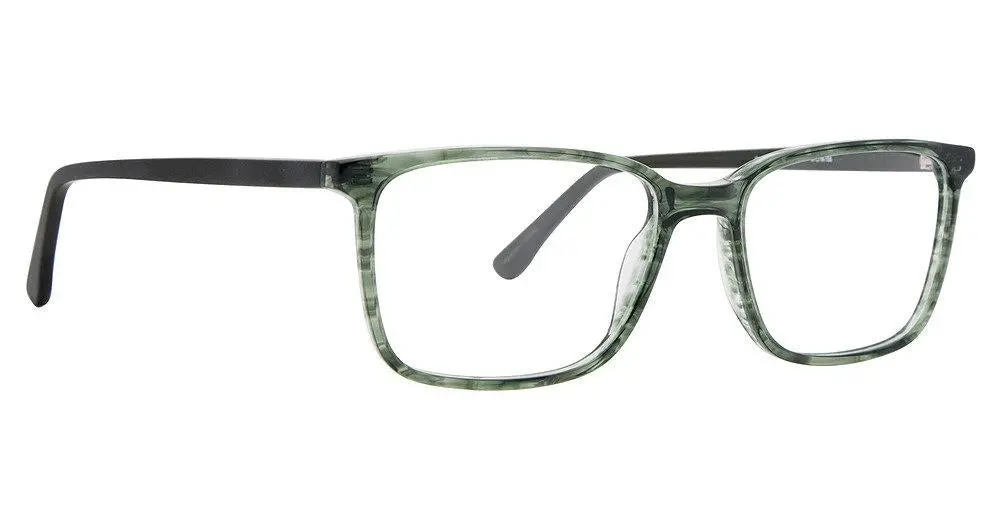 Argyleculture Arking Eyeglasses 1