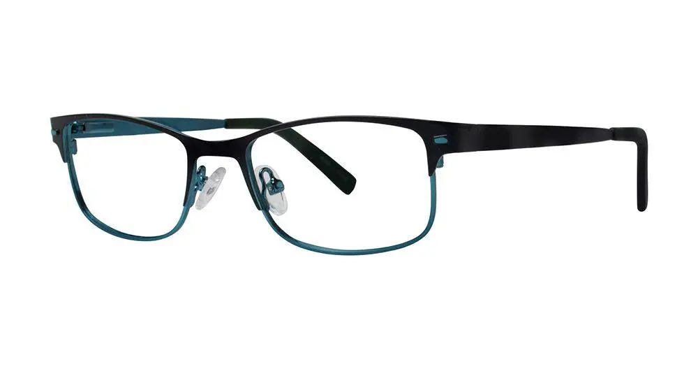 Modzk Tidbit Eyeglasses 1