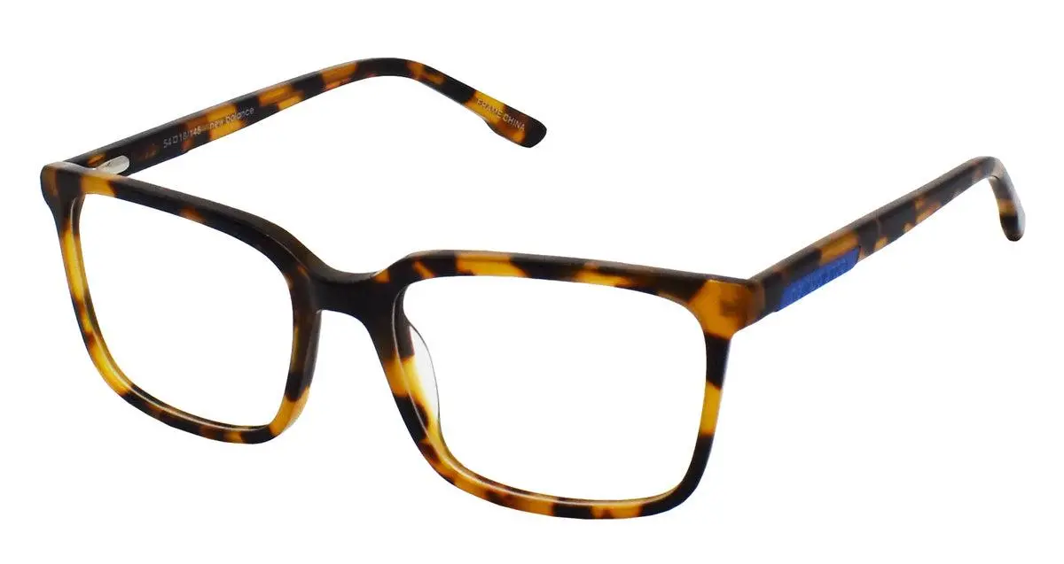 New Balance 570 Eyeglasses 1
