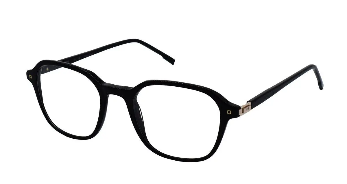 Moleskine 1248 Eyeglasses 1