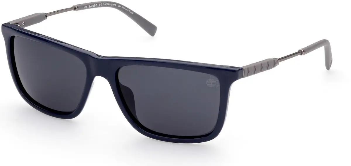 Timberland 9242 Sunglasses 1