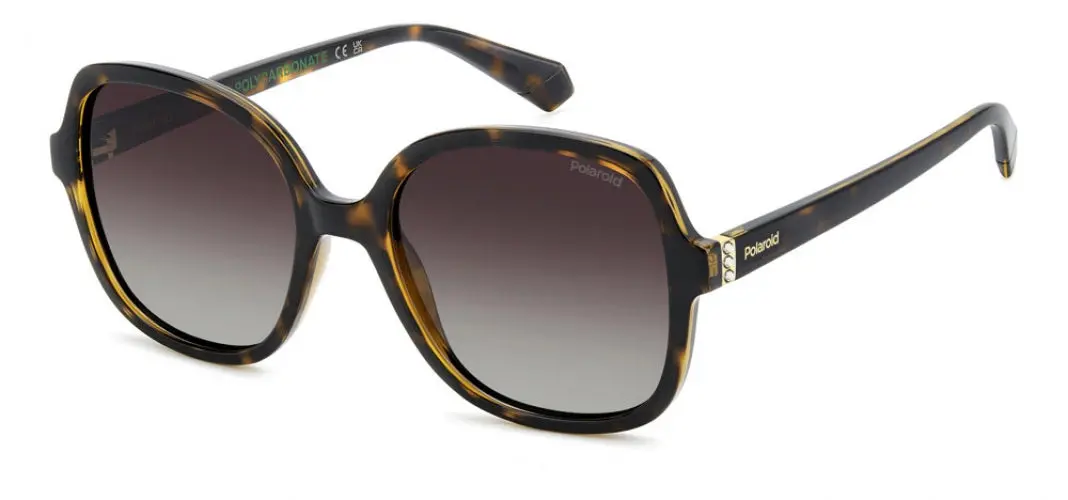 Polaroid Core Pld4177 Sunglasses 1