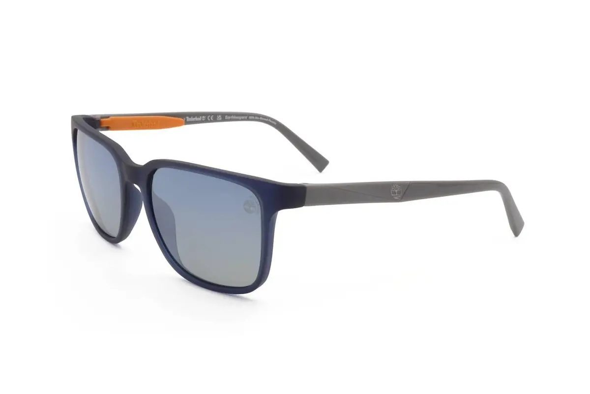 Timberland Tb9273 Sunglasses 1
