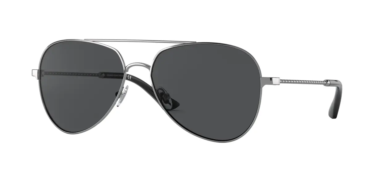 Brooks Brothers 4056 Sunglasses 1