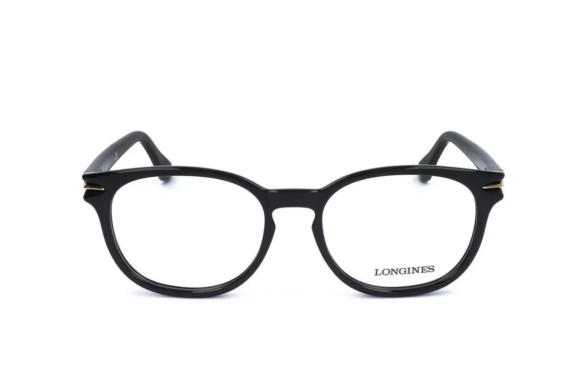 Longines Lg5009h Eyeglasses 1