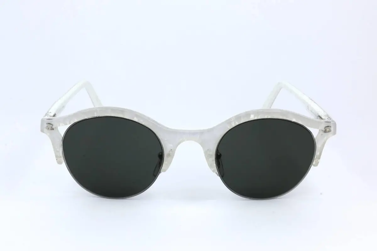 Retrosuperfuture Filopool Sunglasses 1