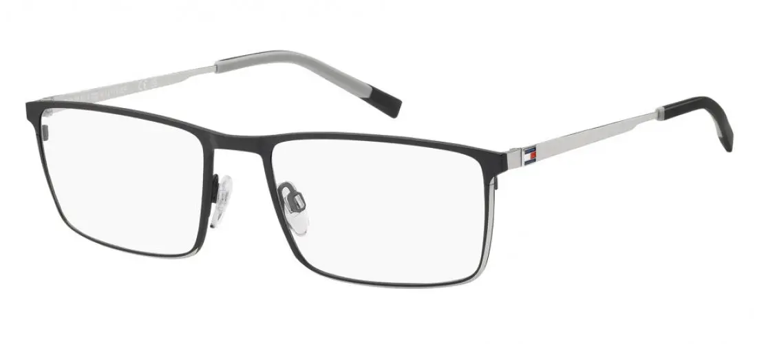 Tommy Hilfiger Th2314 Eyeglasses 1