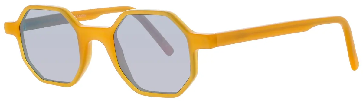 Andy Wolf Alfons Sunglasses 1