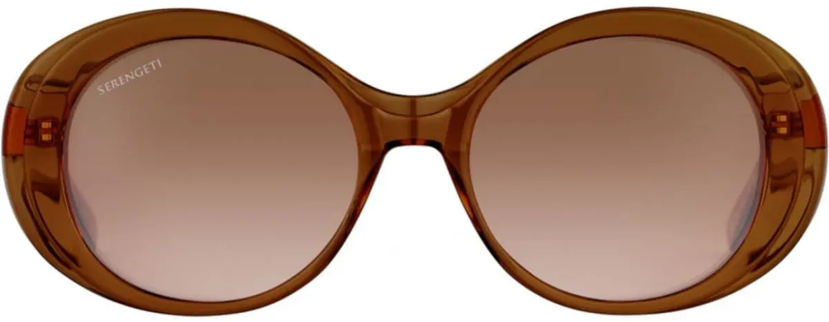 Serengeti Ss541006 Sunglasses 1