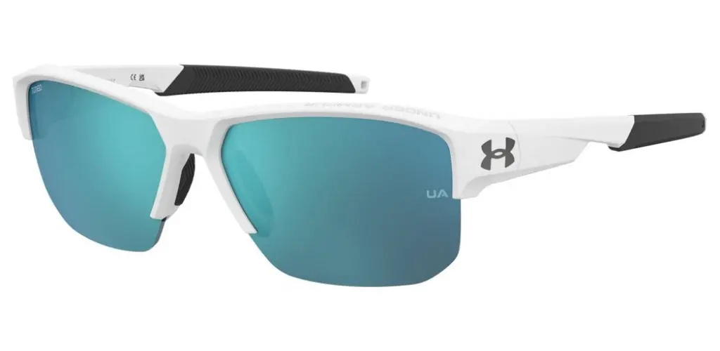 Under Armour Uafanaticaltl Sunglasses 1