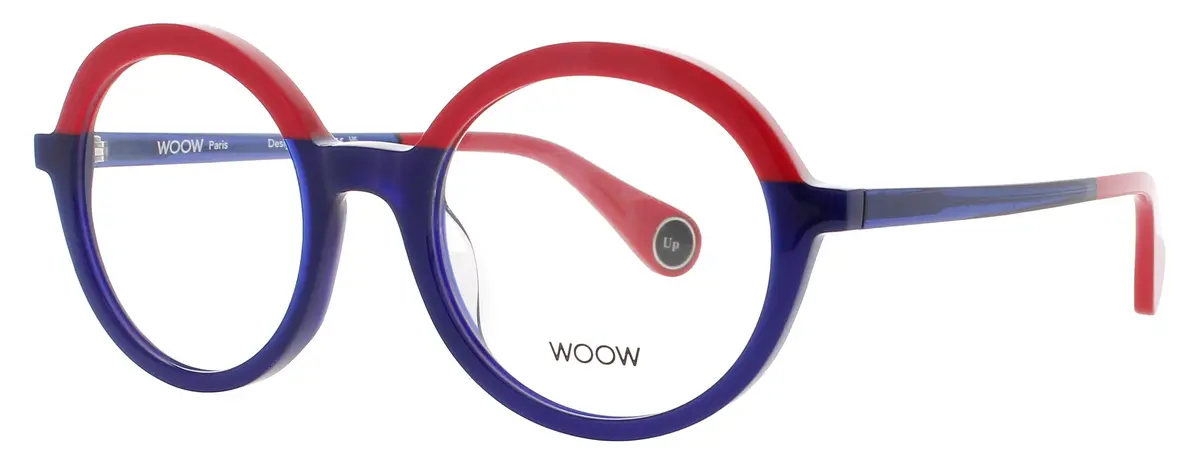 Woow Lookup1 Eyeglasses 1