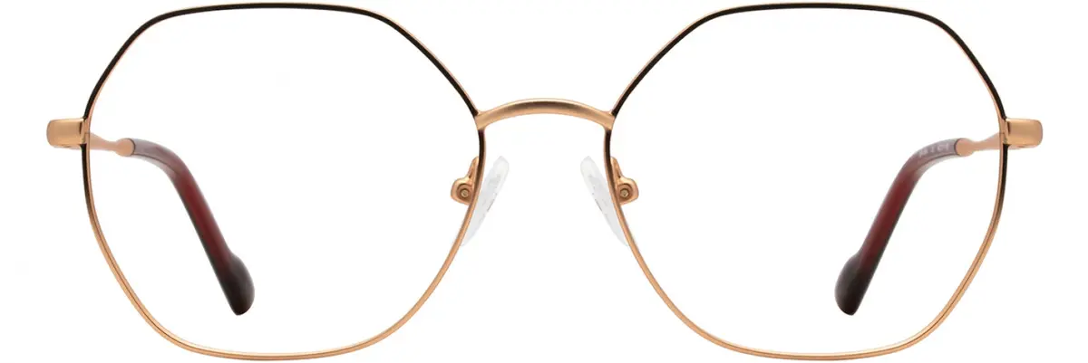 Scott Harris Sh994 Eyeglasses 1