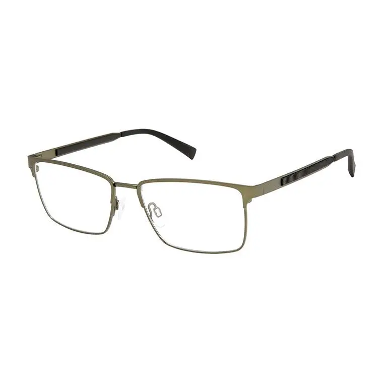 Eddie Bauer Eb32100 Eyeglasses 1