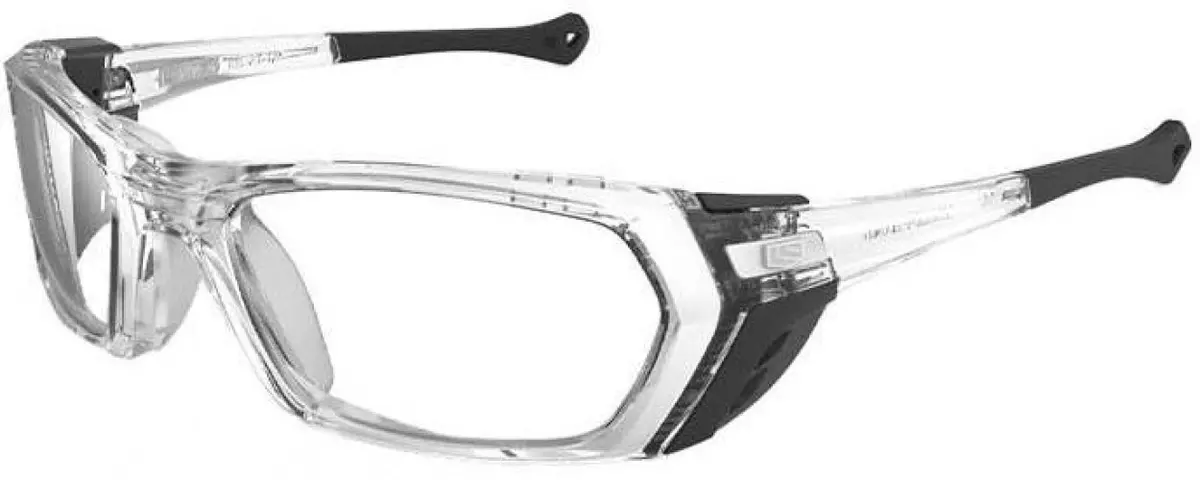 Rec Specs Rsppeptn Eyeglasses 1