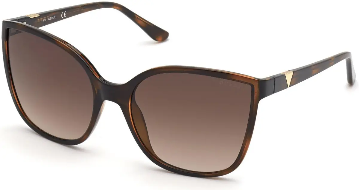 Guess 7748 Sunglasses 1