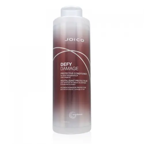 Joico Defy Damage Conditioner 1