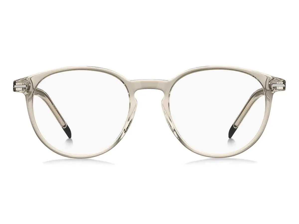 Hugo Hg1226 Eyeglasses 1