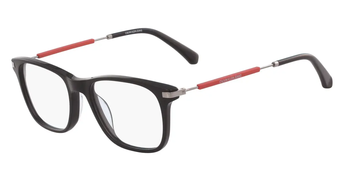 Calvin Klein Jeans Ckj18704 Eyeglasses 1