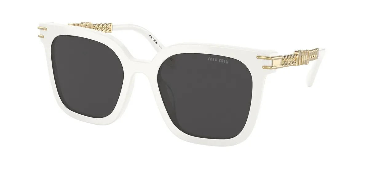 Miu Miu 13Ws Sunglasses 1