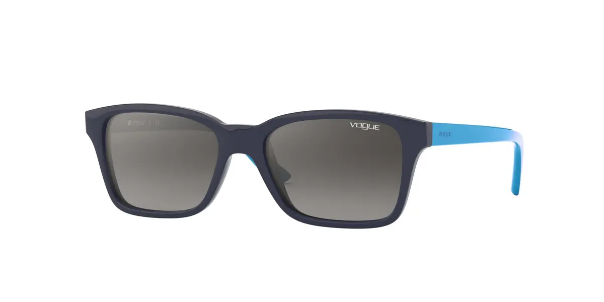 Vogue Eyewear Kids 2004 Sunglasses 1