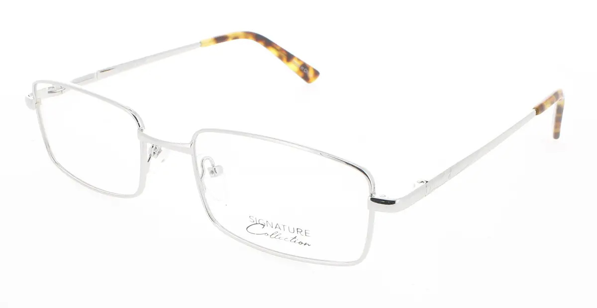 Signature 1115 Eyeglasses 1