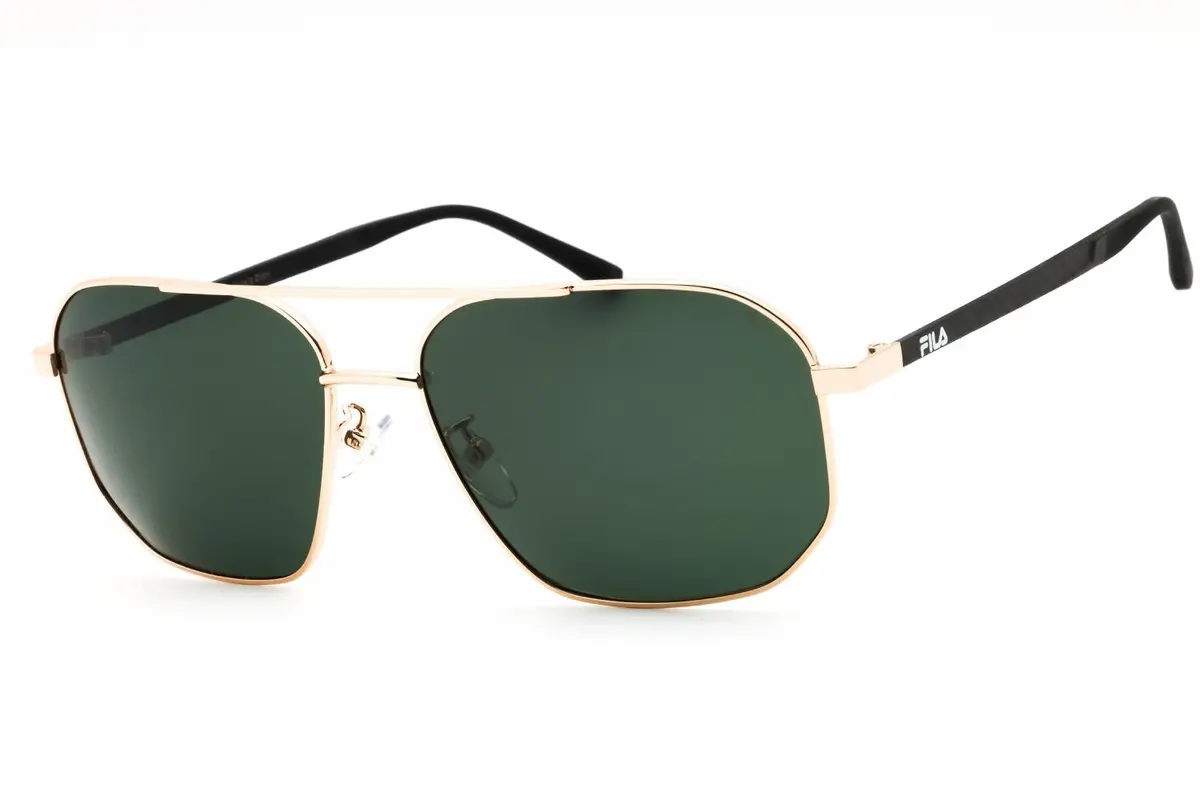 Fila Sfi300v Sunglasses 1