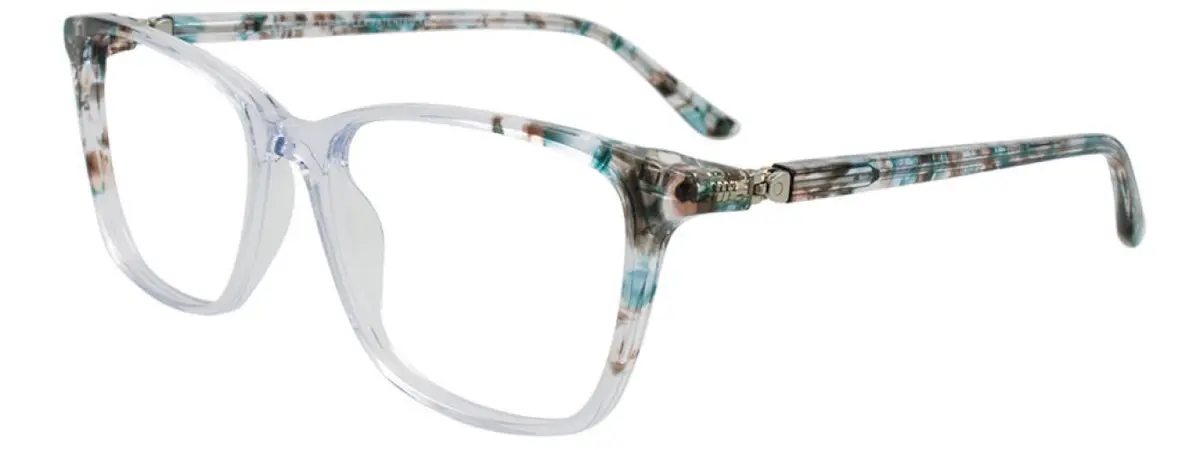 Easyclip Ec711 Eyeglasses 1