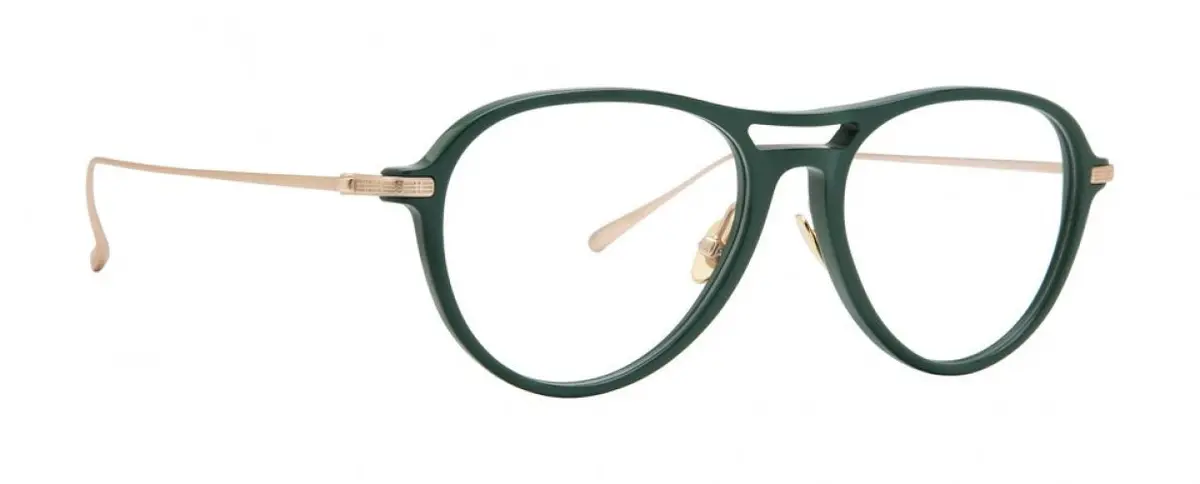 Vera Bradley Vbventura Eyeglasses 1