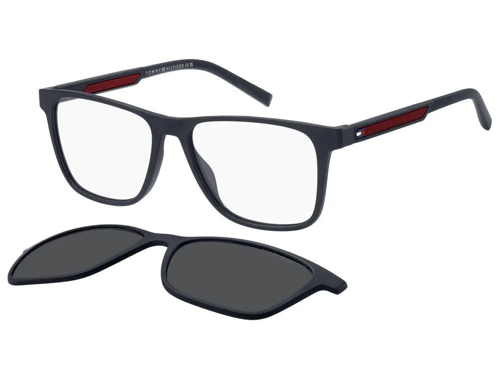 Tommy Hilfiger Th2203 Eyeglasses 1