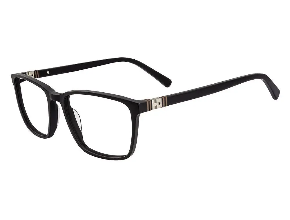 Club Level Cld9394 Eyeglasses 1