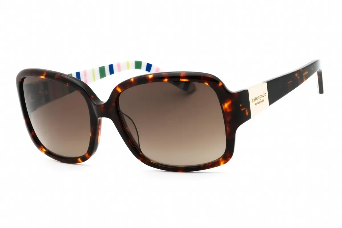 Kate Spade Lulu_S Sunglasses 1
