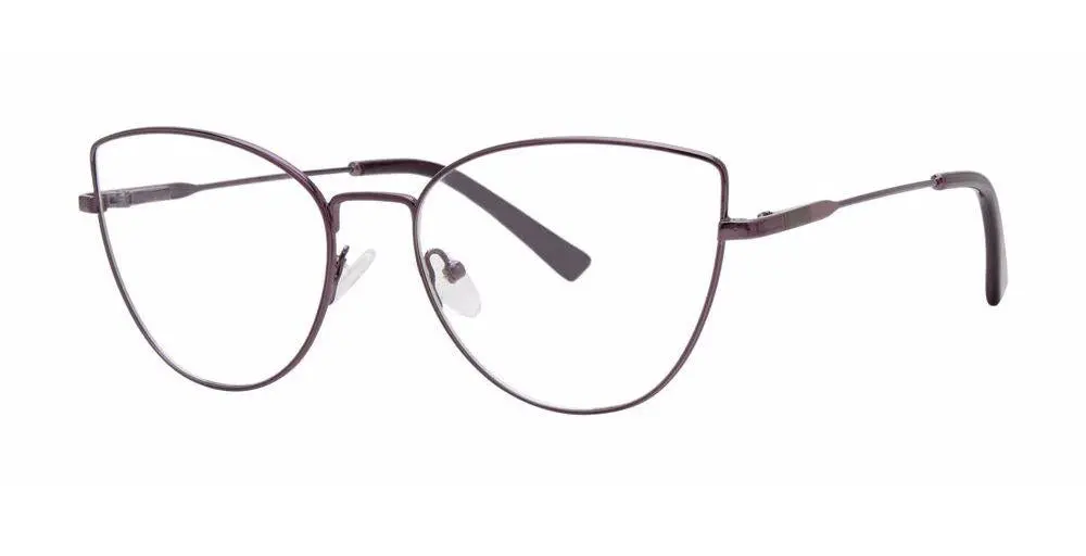 Gb+ Feisty Eyeglasses 1