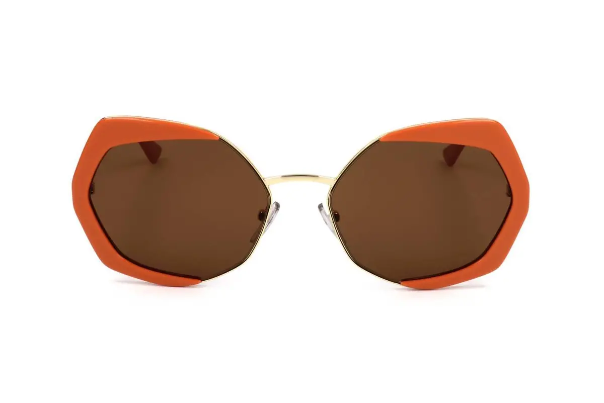 Marni Me2628s Sunglasses 1