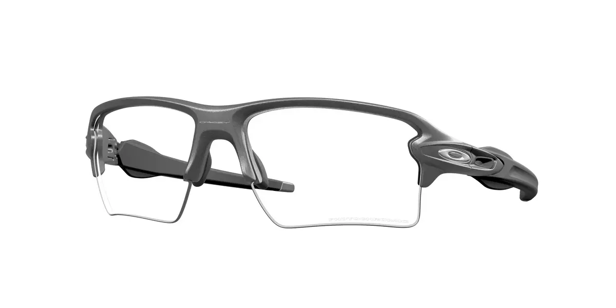 Oakley Flak 2.0 Xxl 9488 Sunglasses 1