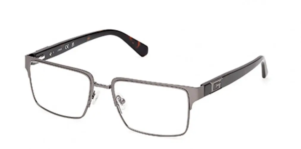 Guess 50370 Eyeglasses 1