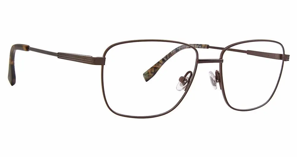 Ducks Unlimited Dufranklin Eyeglasses 1