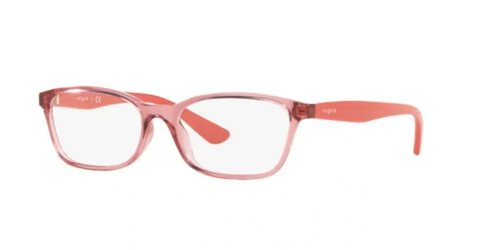 Vogue 5024D Eyeglasses 1